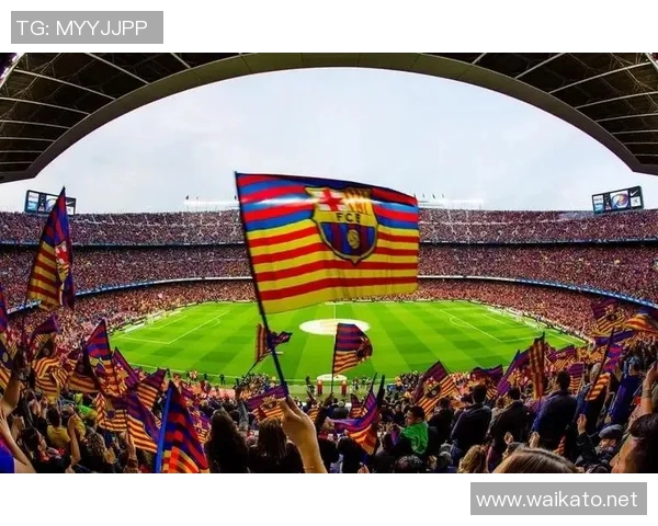 足球明星诺坎普的辉煌历程与成就全景解析