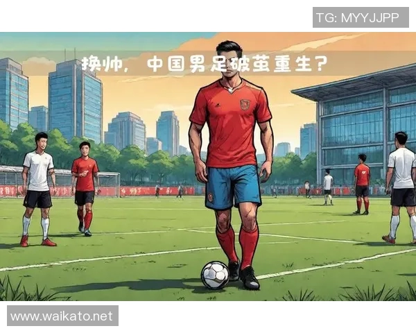 三位足球巨星畅谈职业生涯与未来展望的独家专访