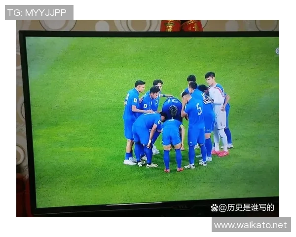 中国足球明星的队友们都有哪些值得关注的球员和故事