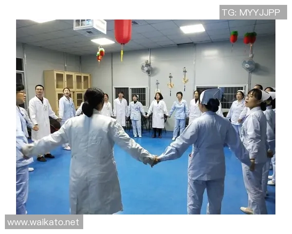 宜春足球明星刘浪舟的成长之路与未来展望