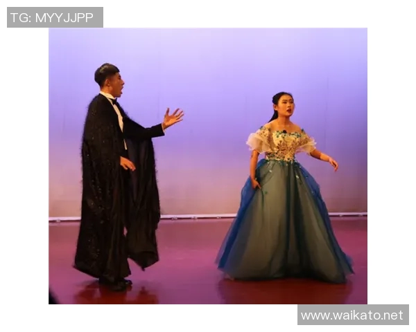 淄博十七中足球明星崭露头角展现青春风采与团队精神