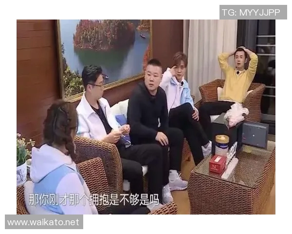 跑男团队挑战足球明星精彩瞬间视频回顾与幕后花絮分享