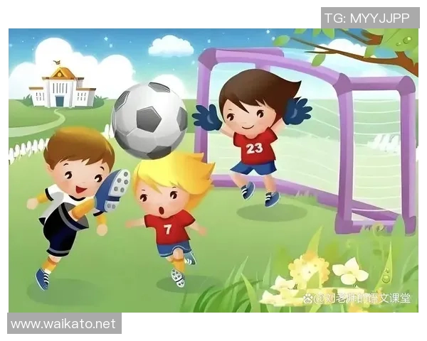 探索足球明星的游戏名称背后的故事与魅力