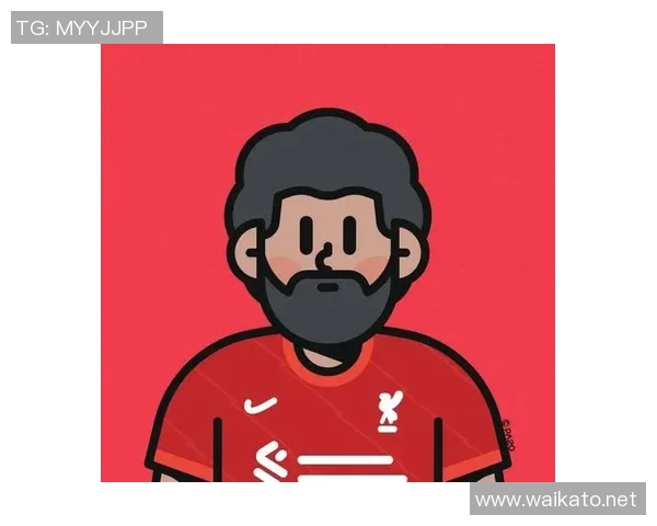 足球明星头像的画中画艺术创作探索与技巧分享