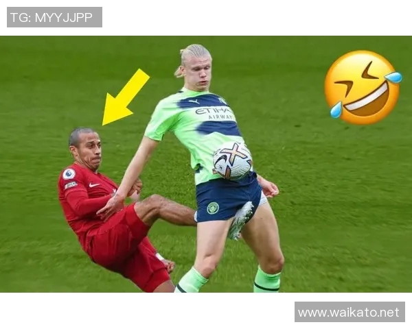 足球明星特效搞笑瞬间大盘点让你捧腹大笑的精彩时刻