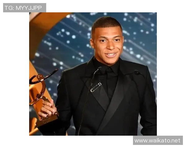 韩国黑面足球明星的真实身份揭秘与成就分析