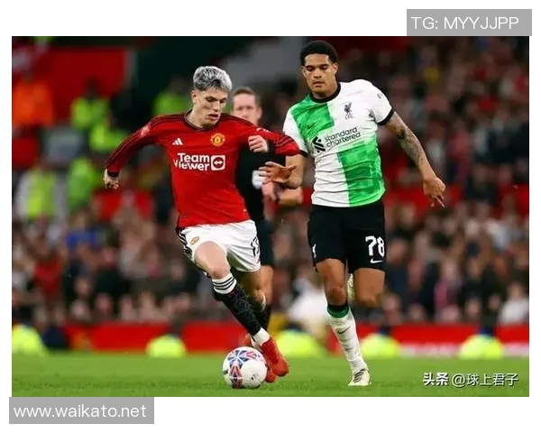 2021年曼联与利物浦精彩对决直播回顾与赛后分析