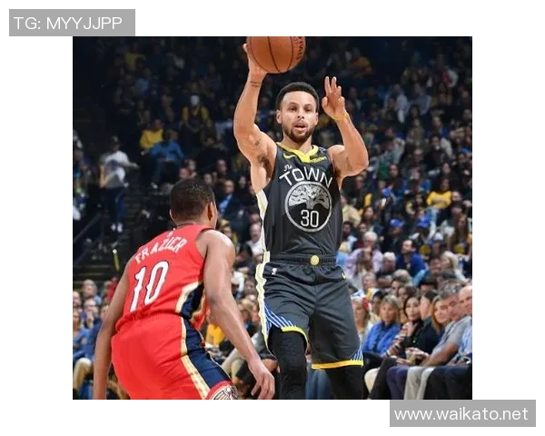 勇士与鹈鹕精彩对决录像回放尽在新浪体育平台观看