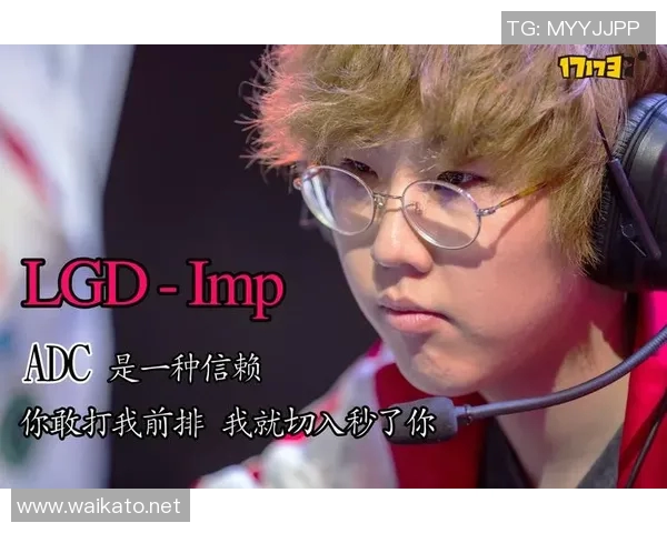 山叶队与神户胜利船的激烈对决展现足球魅力与团队精神的巅峰对抗