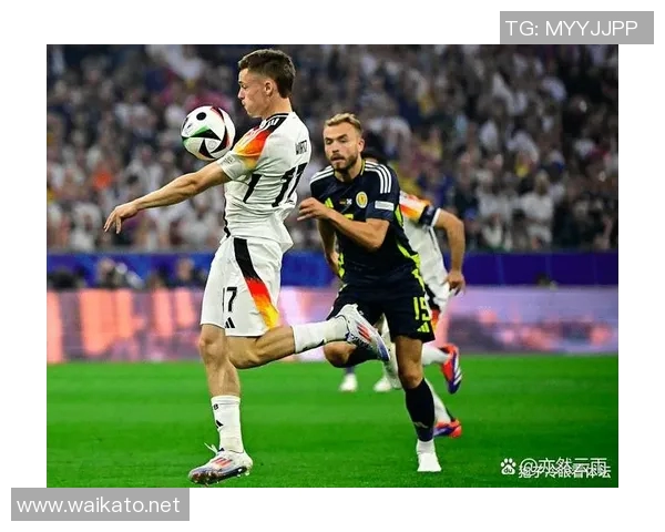 广州富力与恒丰激战在即谁将赢得这场关键对决的胜利