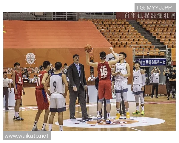 张骋宇的成长之路：从青涩少年到职场精英的蜕变与奋斗故事