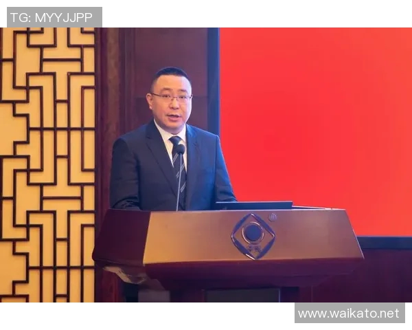 朱荣振：探索科技前沿与人文关怀的交汇点，推动社会创新与可持续发展