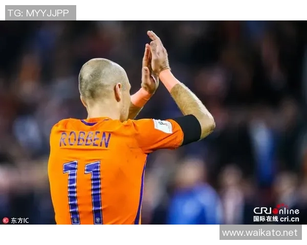 全球足球明星身价排行榜揭晓谁是当今足坛最具价值的球员