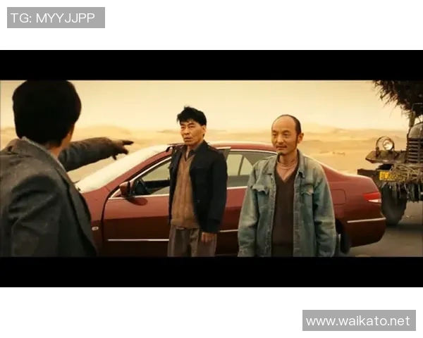 瓦林卡与加斯东激战正酣谁能在这场对决中笑到最后