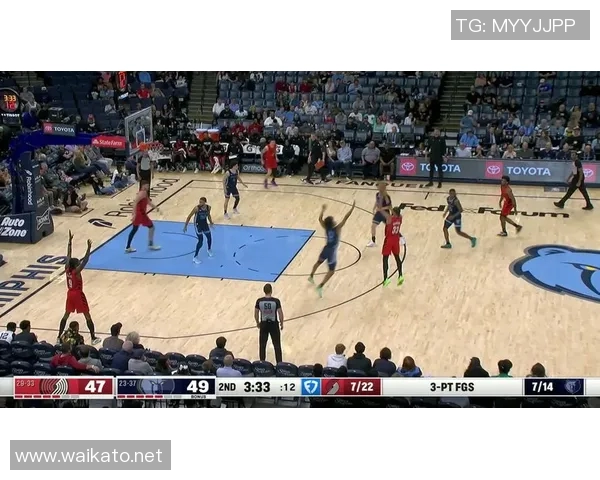 九球在线直播免费观看NBA赛事精彩瞬间尽在掌握中