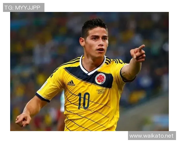 典当之星足球明星盘点揭示他们的成就与影响力