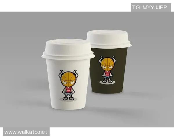 咖啡与篮球的完美结合揭秘明星运动员的独特饮品选择与训练秘诀