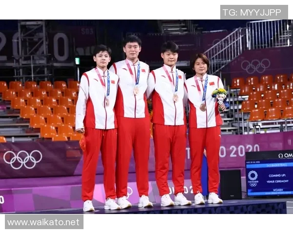 姚明近期动态揭秘：退役后的生活与篮球事业新篇章