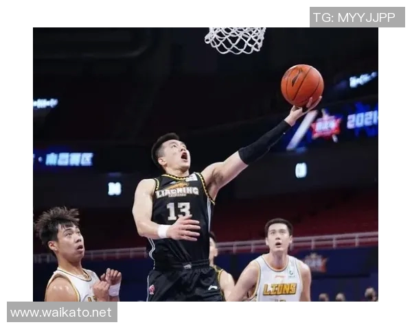 杜姓篮球明星的传奇之路与辉煌成就探秘