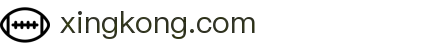 星空(中国)xingkong·官方网站-科技股份有限公司